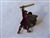 Disney Trading Pin  42892 DisneyShopping.com - Narnia - 7 Pin Set (Peter)