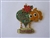 Disney Trading Pin 43056     DLR - 2005 Holiday Ornament Collection - Nemo