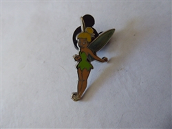 Disney Trading Pin 43765 DS - Tinker Bell Standing