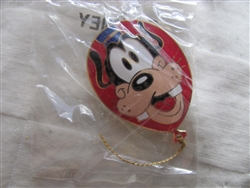 Disney Trading Pin 4530 WDW - Cast Member Balloon (Goofy)