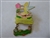 Disney Trading Pin 45585 DLR - April Fool's Day 2006 (Tinker Bell) Dangle