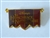Disney Trading Pin 4592     Hunchback of Notre Dame Banner CM