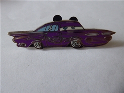 Disney Trading Pin   46365 Cars - Ramone