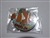 Disney Trading Pins 46416 DLR - Finding Nemo - 2006 Mystery Tin Set - Marlin