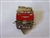 Disney Trading Pin   46890 WDW Cast Exclusive - Disney/Pixar's Cars Opening Day Artist Proof