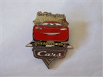 Disney Trading Pin   46890 WDW Cast Exclusive - Disney/Pixar's Cars Opening Day Artist Proof