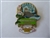 Disney Trading Pin 47168     DLR - Remember When 2006 Collection - Submarine Voyage (Surprise Release)