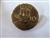 Disney Trading Pins  47909 DLR - 2006 Disneyland Resort Hotel Lanyard Collection Gold Coin (Donald Duck) 10