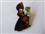 Disney Trading Pin 47951     DLR - Halloween 2006 - Donald Duck as Jafar