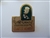 Disney Trading Pin 4807     WDCS - Charter Member (Jiminy Cricket)