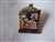 Disney Trading Pins 48216     TDR - Mickey & Minnie Mouse - Ambassador Hotel - 5th Anniversary