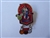 Disney Trading Pin 48590     WDW - Goofy - 35 Magical Milestones - 1997 - Disney's Wide World of Sports Complex Opens