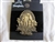 Disney Trading Pin  487: DLR - 45th Anniversary Partners (Retired)