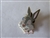 Disney Trading Pins 48706     DisneyShopping - Brer Rabbit - Song of the South - 60th Anniversary