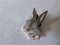 Disney Trading Pins 48706     DisneyShopping - Brer Rabbit - Song of the South - 60th Anniversary
