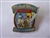 Disney Trading  Pin  49086 DLR - Pirates of the Caribbean Collection - Tinker Bell (GWP)