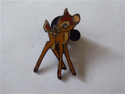 Disney Trading Pin  4912 ProPin - Bambi Set (Faline)