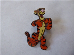 Disney Trading Pin 4925 DLR - Tigger in Shades