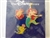 Disney Trading Pins 5157 JDS - The Little Mermaid (Mini 3 Pin Set)