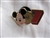 Disney Trading Pin 51644: 2007 - Mickey & Friends - 5 Pin Boxed Set - Mickey Mouse Only