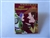 Disney Trading Pin 52199     DLR - M Magazine Collection 2007 - March (Buzz Lightyear, Woody)