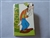 Disney Trading Pins 25411     Disney Auctions - Goofy Profile