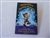Disney Trading Pins 53248     WDI - Fantasyland - Pinocchio's Daring Journey - Poster
