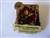 Disney Trading Pin  53419 Pirates of the Caribbean - At World's End - Countdown #2 - Will Turner