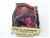 Disney Trading Pin  53507 WDW - Pirates of the Caribbean - At World's End - Countdown #6 - Sao Feng