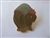 Disney Trading Pin 5396     DS - Dumbo 55th Anniversary Commemorative Pin Set (Mrs. Jumbo)