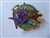 Disney Trading Pins 55086     WDW - Cast Member - Disney Dream Makers - Sports and Recreation (Ice Gator®)