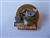 Disney Trading Pin 55205     DLR - Camp Pin-e-ha-ha - Merit Badge - Bird Watching (Goofy)