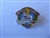 Disney Trading Pin 55209     DLR - Camp Pin-e-ha-ha - Merit Badge - Happy Camper (Happy the Dwarf)