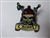 Disney Trading Pins 55443 WDW - Cast Member - Spring Cross-U - Pirates Of The Caribbean