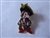 Disney Trading Pins  55524     DL - Dale - Mickeys Pin Festival of Dreams - Mystery