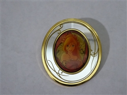 Disney Trading Pin 57426 DS - Enchanted - Princess Giselle