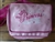 Disney Trading Pin 57723     Disney Princess Logo Pin Bag