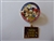 Disney Trading Pin 58369     WDW - Cast Member - Making Dreams Come True Summer 2007 (Animal Kingdom Lodge) Dangle