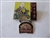 Disney Trading Pin 58499 WDW - The Legend Lives On - Sao Feng