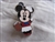 Disney Trading Pins 58919: DCL - Mini Pin Boxed Set - Cutie Minnie Only
