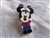 Disney Trading Pins 58920: DCL - Mini Pin Boxed Set - Cutie Mickey Only