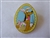 Disney Trading Pins 60051     WDW - Pluto - Easter - Holiday - Mystery