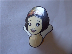 Disney Trading Pins 6049 Disney Gallery - Snow White