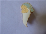 Disney Trading Pin  6055 Disney Gallery - Sleepy gold prototype