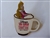 Disney Trading Pin 60839     DSF - Princess Aurora Mug