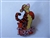 Disney Trading Pin 6122     DLR - Tigger - Name Series