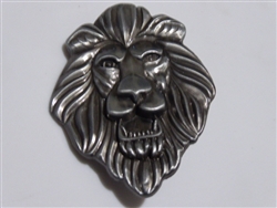 Disney Trading Pins 62196 DSF - The Chronicles of Narnia - Prince Caspian - Aslan