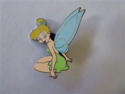 Disney Trading Pin 62423 Disney Movie Club Exclusive Pin #23 - Tinker Bell