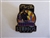 Disney Trading Pin 6243 Passport to our world pin- WD Studios, Paris