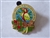 Disney Trading Pin  62606 DLR - The Enchanted Tiki Room 2008 - Jose GWP